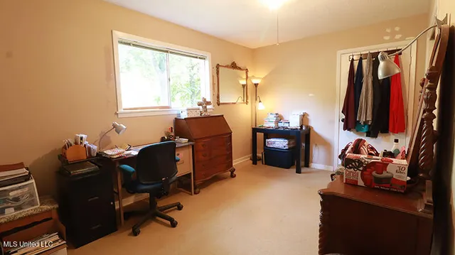 $193,000 | 5083 Terry Road, Jackson, MS 39212