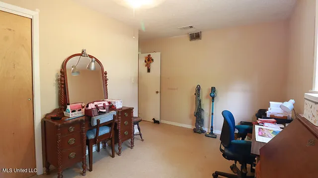 $193,000 | 5083 Terry Road, Jackson, MS 39212