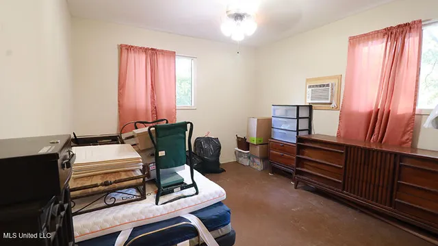 $193,000 | 5083 Terry Road, Jackson, MS 39212