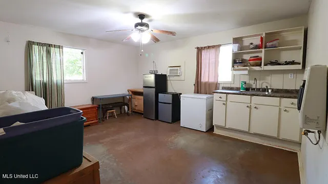 $193,000 | 5083 Terry Road, Jackson, MS 39212