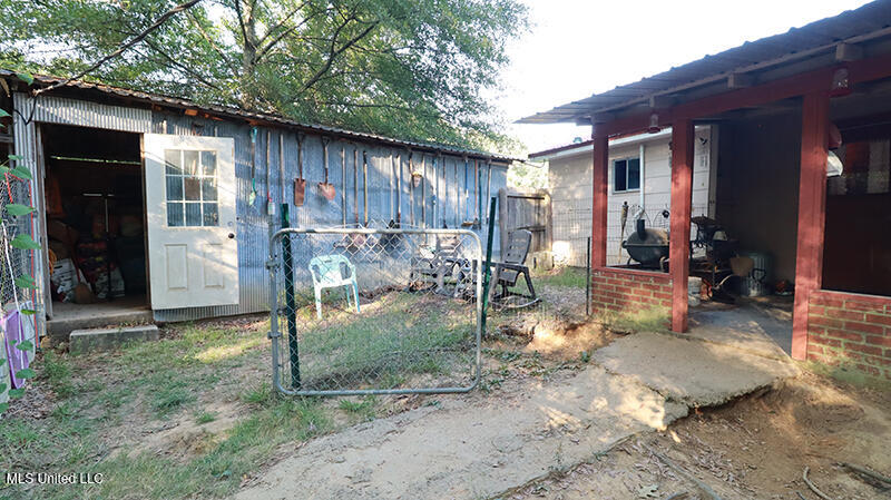 5083 Terry Road Jackson, MS 39212 - Photo 17 of 25 Photo Sep 06 2025, 5 29 35 PM