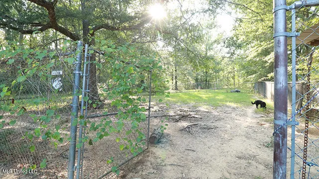 $193,000 | 5083 Terry Road, Jackson, MS 39212