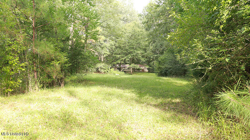 5083 Terry Road Jackson, MS 39212 - Photo 20 of 25 Photo Sep 06 2025, 4 51 29 PM