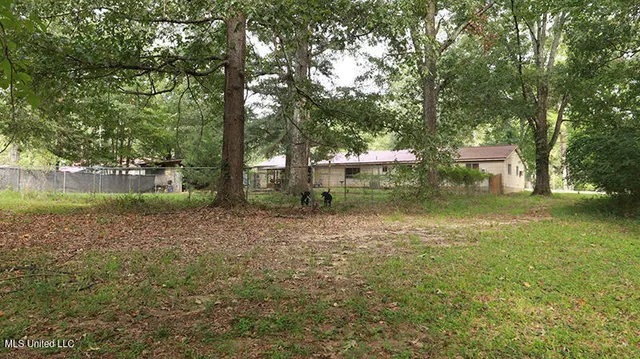 $193,000 | 5083 Terry Road, Jackson, MS 39212