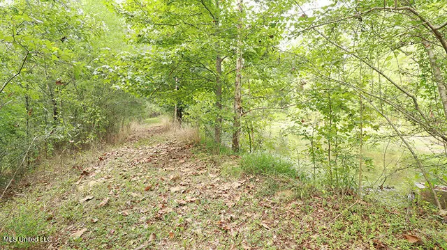 $193,000 | 5083 Terry Road, Jackson, MS 39212