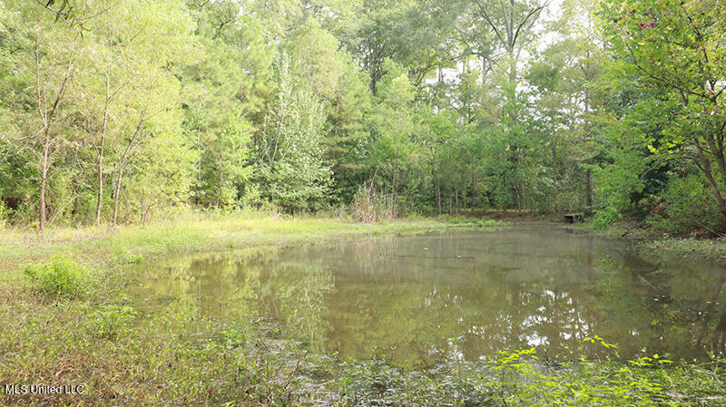 5083 Terry Road Jackson, MS 39212 - Photo 24 of 25 Photo Sep 06 2025, 4 48 38 PM