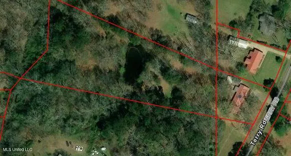 $193,000 | 5083 Terry Road, Jackson, MS 39212