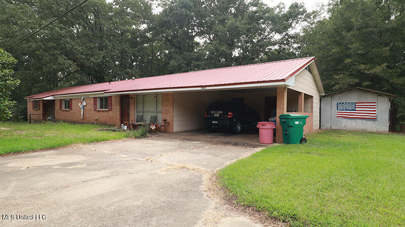 5083 Terry Road Jackson, MS 39212 - Photo 3 of 25 Photo Sep 06 2025, 4 36 10 PM (1)