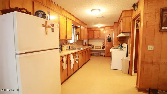 $193,000 | 5083 Terry Road, Jackson, MS 39212