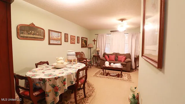 $193,000 | 5083 Terry Road, Jackson, MS 39212