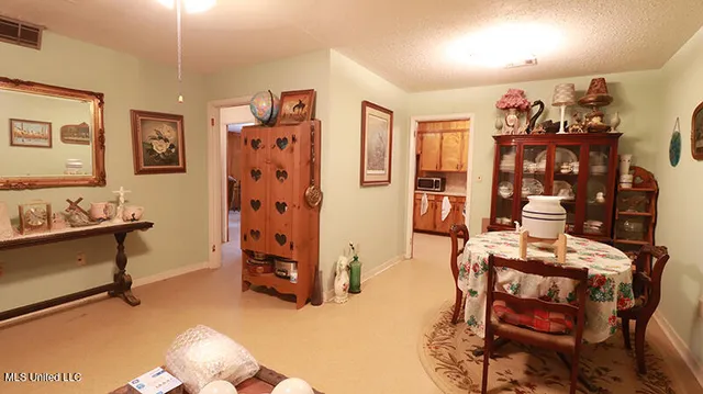 $193,000 | 5083 Terry Road, Jackson, MS 39212