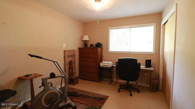 $193,000 | 5083 Terry Road, Jackson, MS 39212