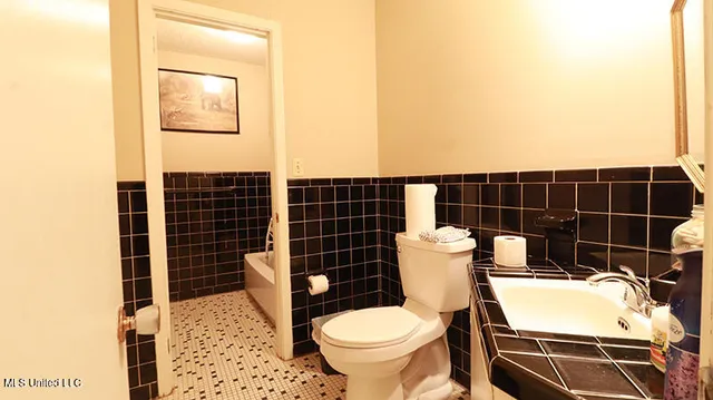 $193,000 | 5083 Terry Road, Jackson, MS 39212