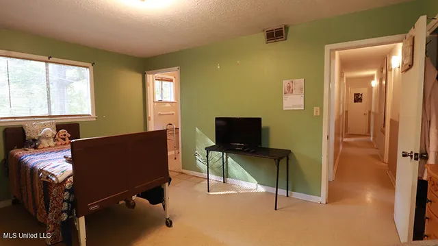 $193,000 | 5083 Terry Road, Jackson, MS 39212