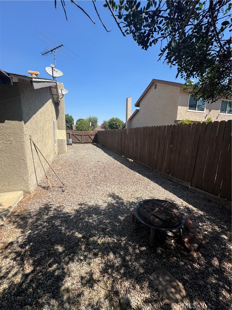 2152 Trafalgar Avenue Riverside, CA 92506 - Photo 19 of 19