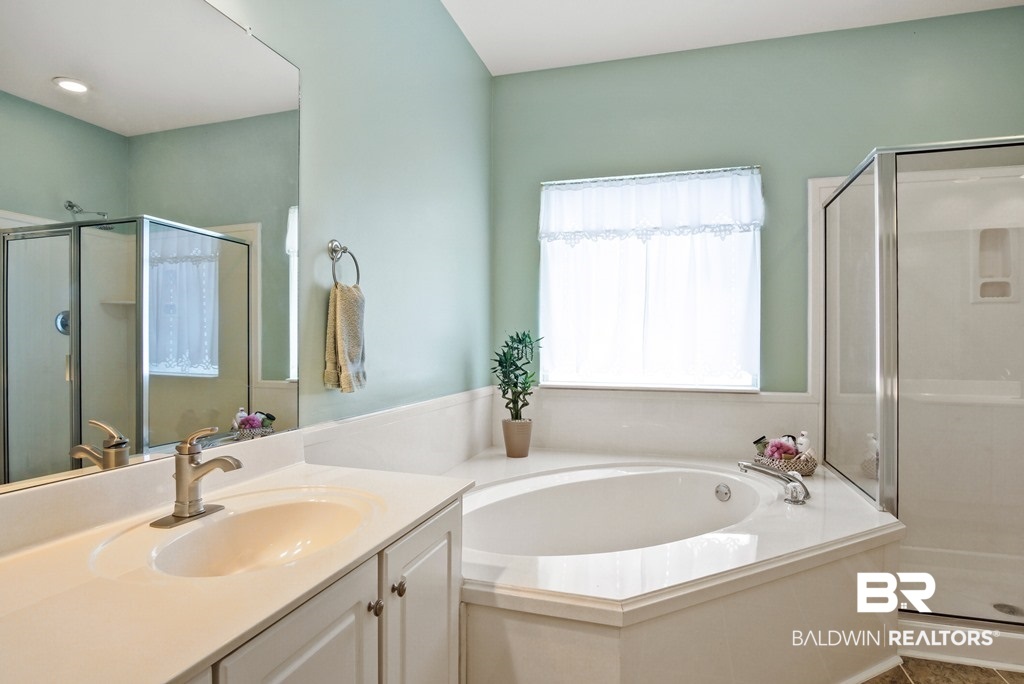 9715 Potomac Ridge Drive Mobile, AL 36695 - Photo 22 of 37