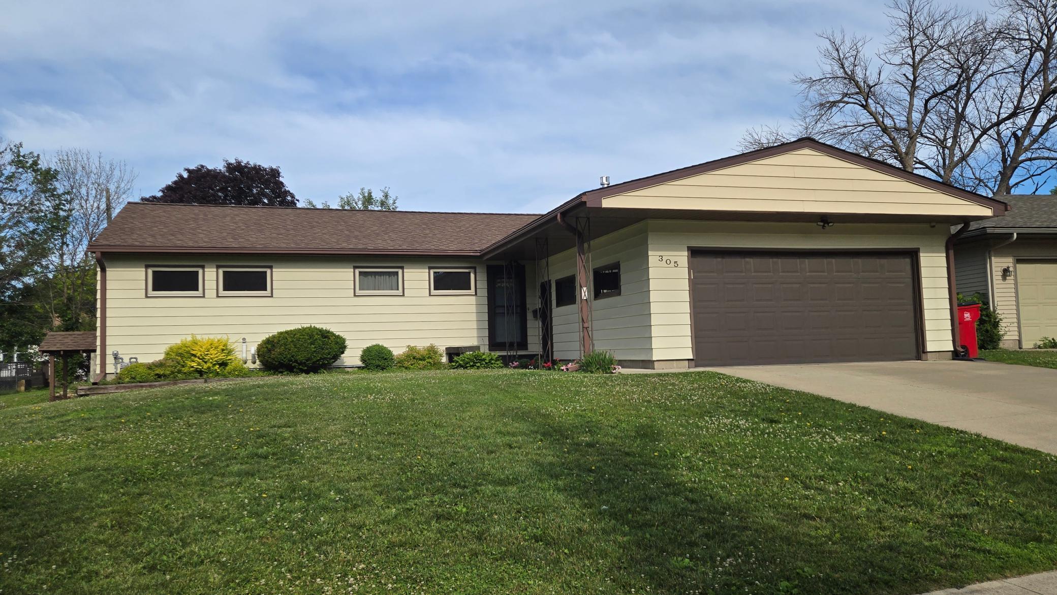 305 20th Street Northwest Austin, MN 55912 - Photo 6 of 30