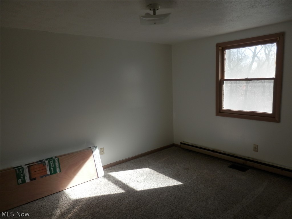 35215 Gundy Ridge Road, Unit 44 Scio, OH 43988 - Photo 7 of 11