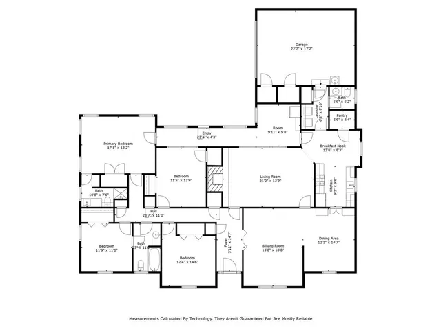 $585,178 | 1722 14th Place, Plano, TX 75074