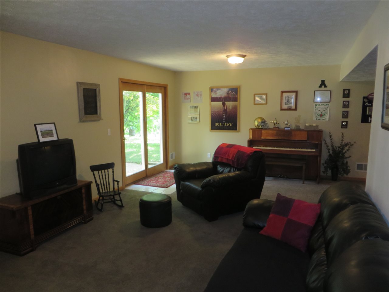 2677 Blue Ridge Lane Traverse City, MI 49685 - Photo 29 of 52 1822396-30.JPG