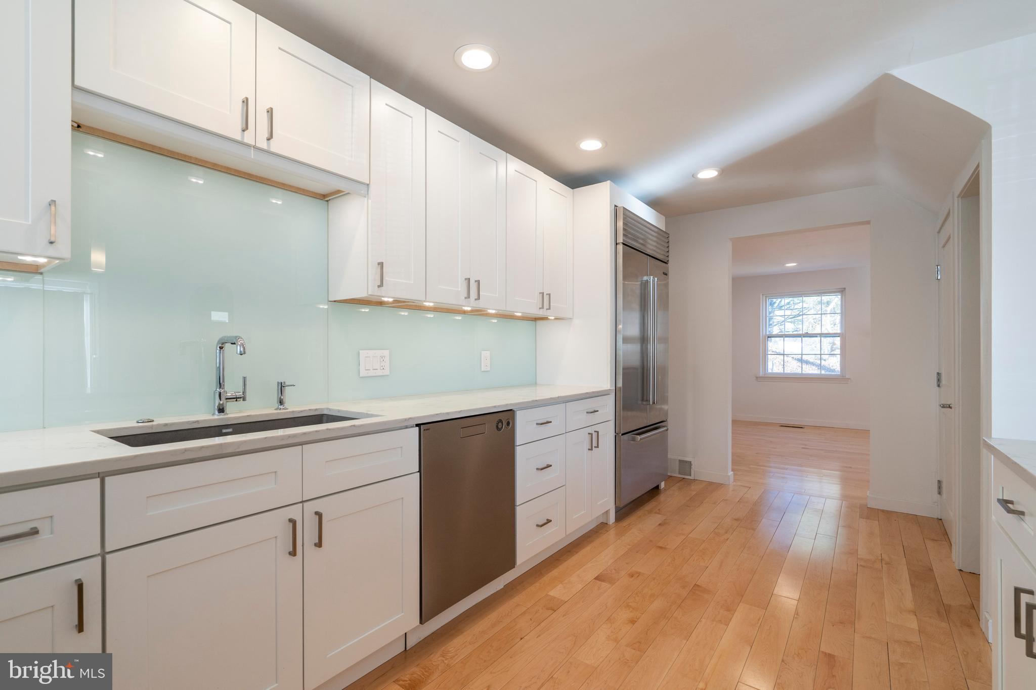 604 Manayunk Road Merion Station, PA 19066 - Photo 11 of 33