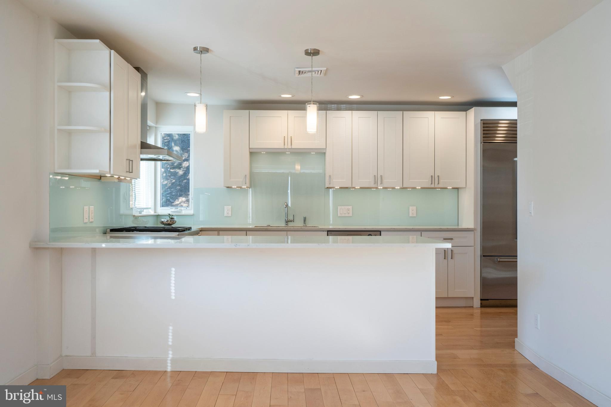 604 Manayunk Road Merion Station, PA 19066 - Photo 12 of 33