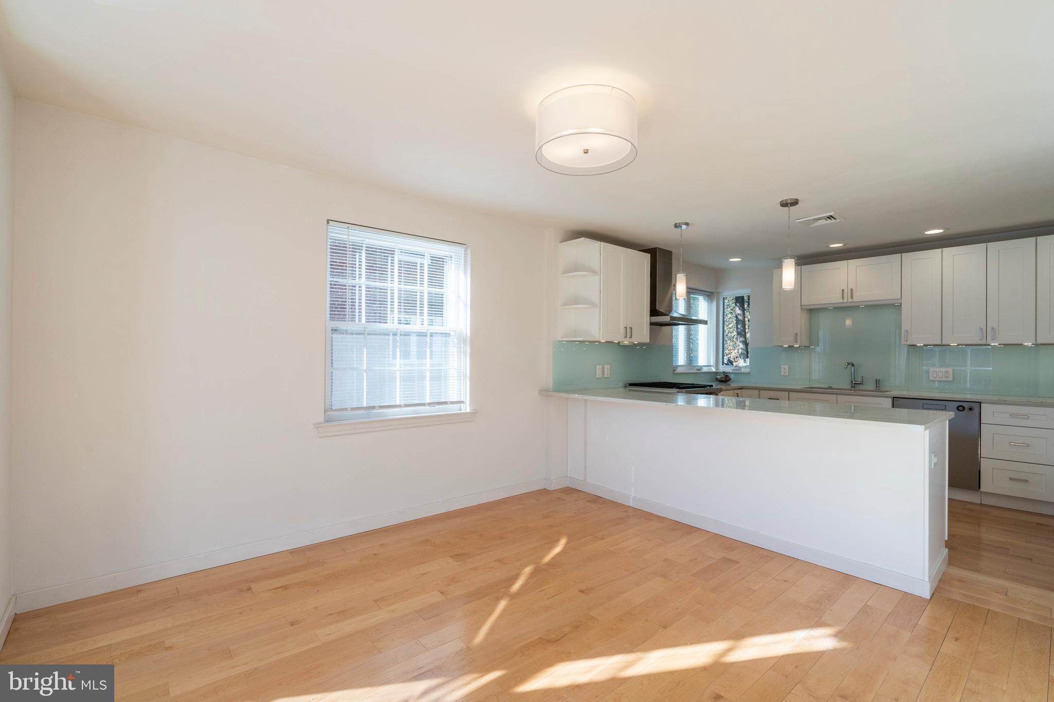 604 Manayunk Road Merion Station, PA 19066 - Photo 14 of 33