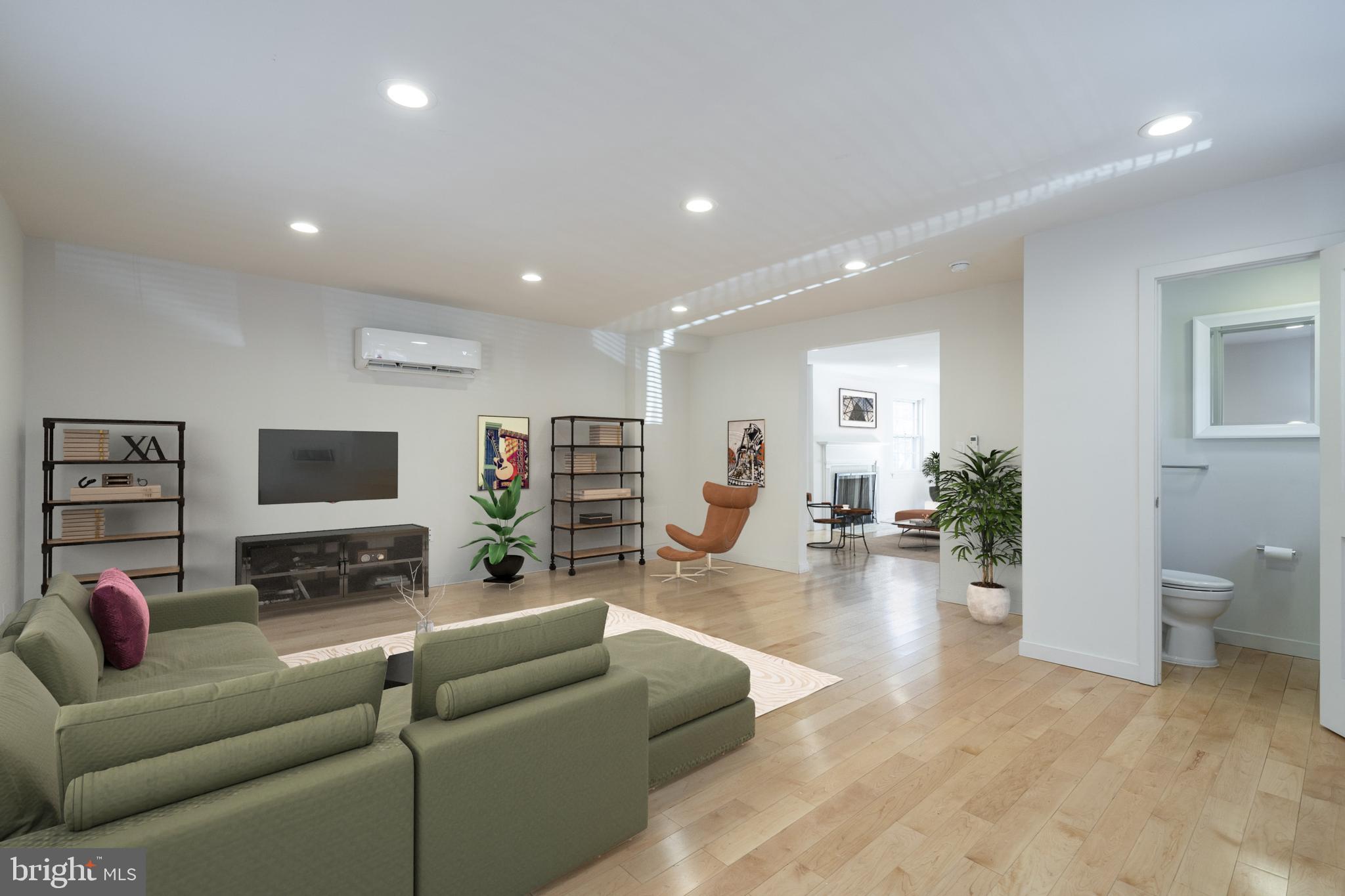 604 Manayunk Road Merion Station, PA 19066 - Photo 15 of 33