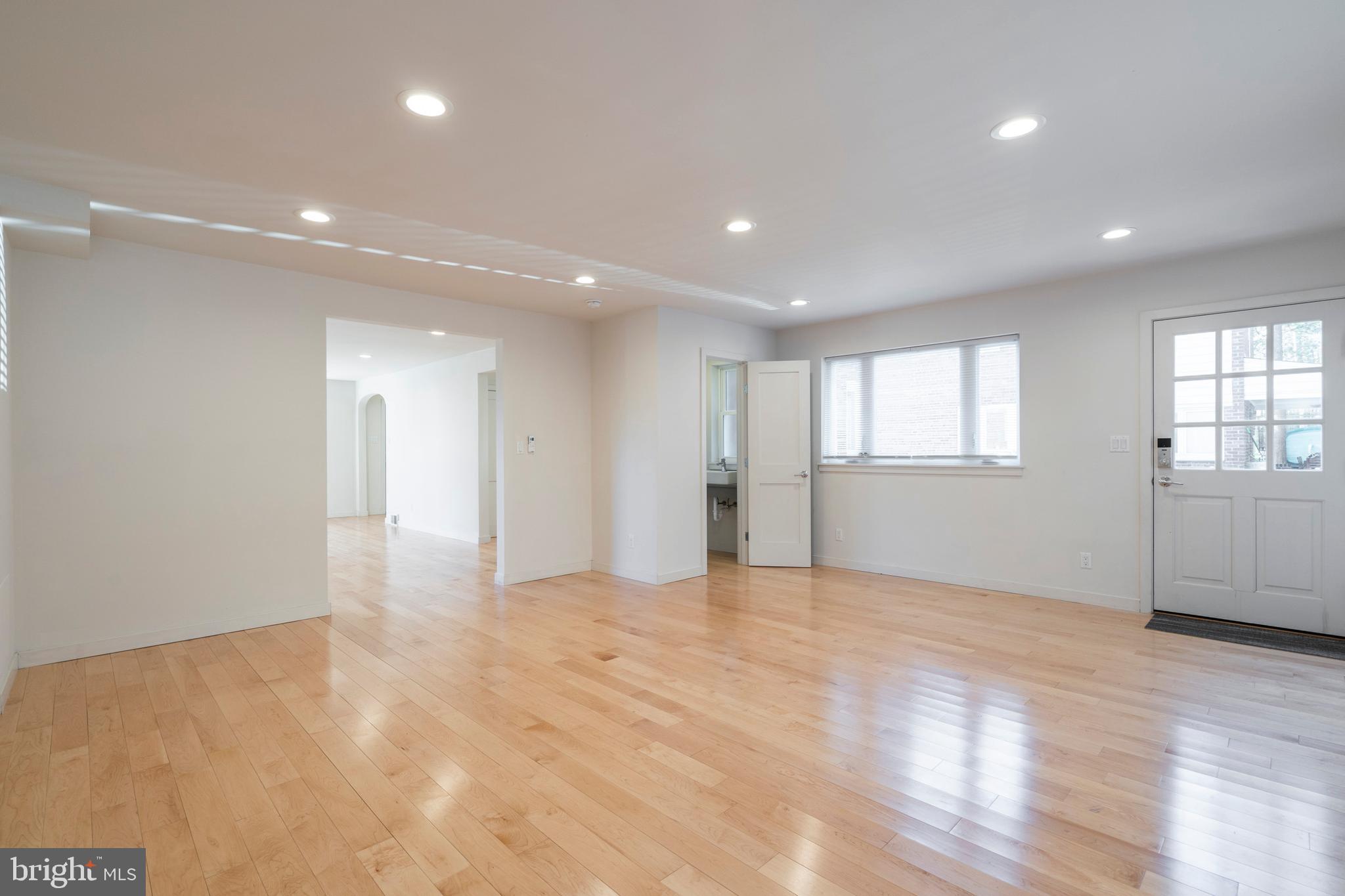 604 Manayunk Road Merion Station, PA 19066 - Photo 16 of 33