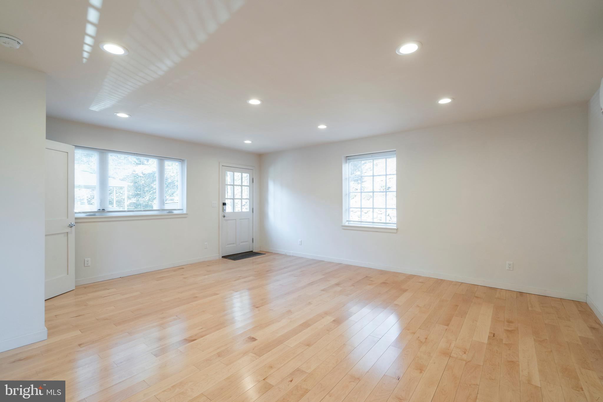 604 Manayunk Road Merion Station, PA 19066 - Photo 17 of 33