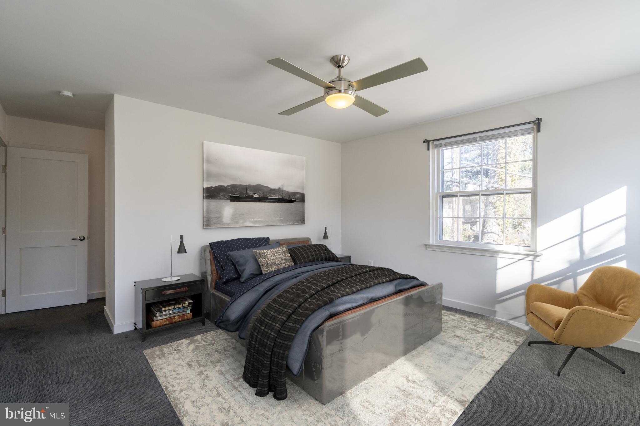 604 Manayunk Road Merion Station, PA 19066 - Photo 18 of 33