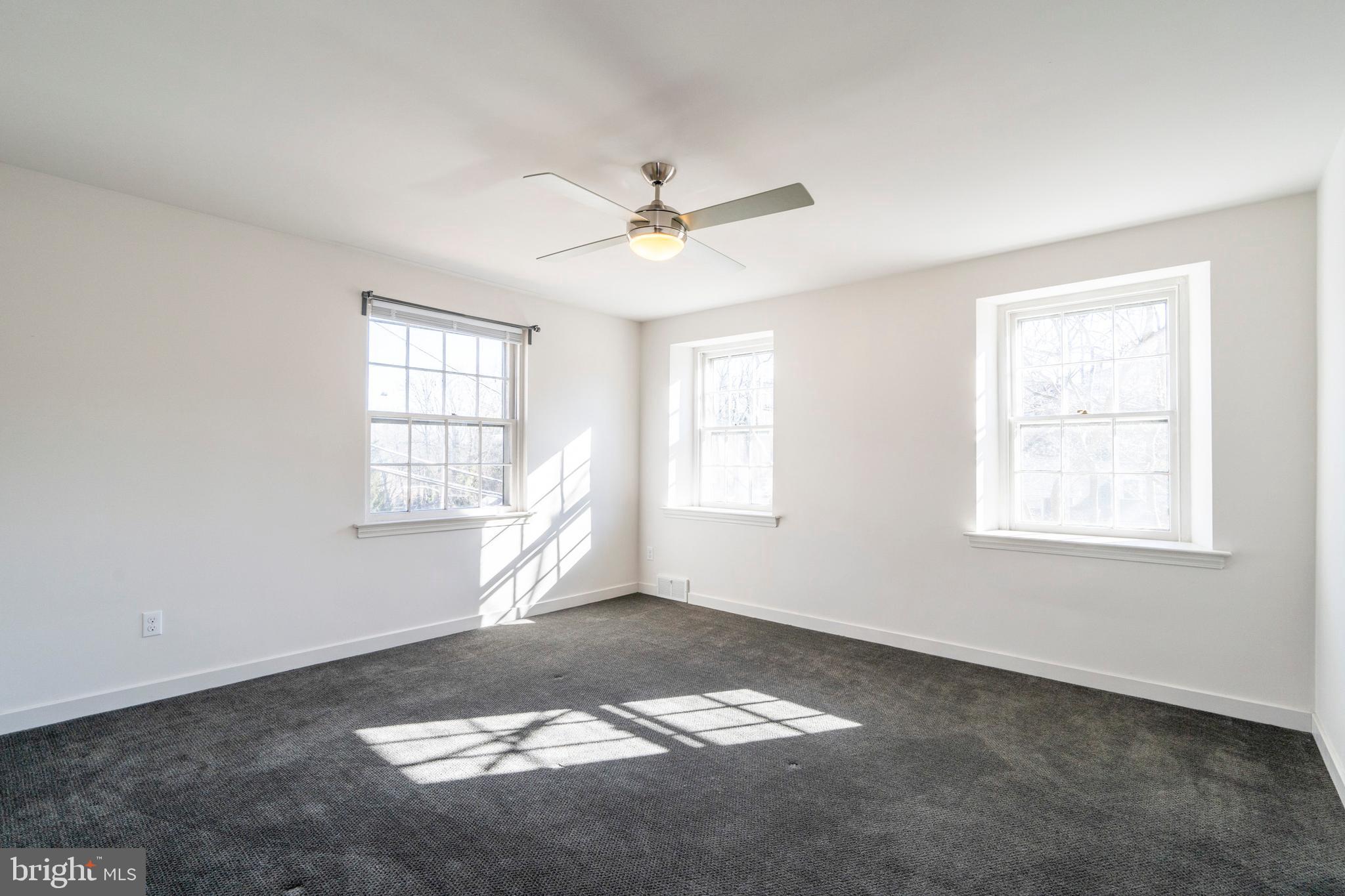 604 Manayunk Road Merion Station, PA 19066 - Photo 19 of 33