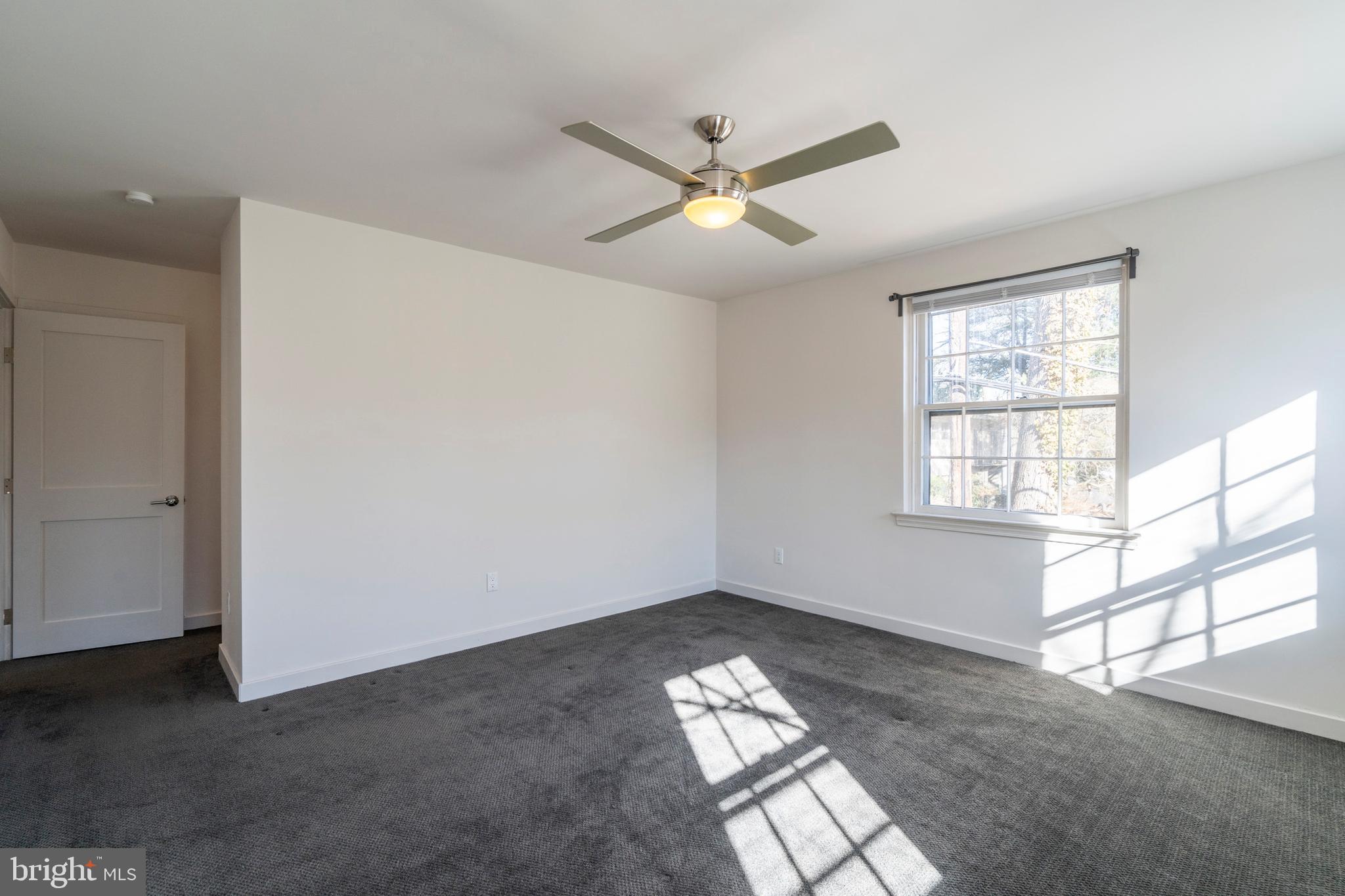 604 Manayunk Road Merion Station, PA 19066 - Photo 20 of 33