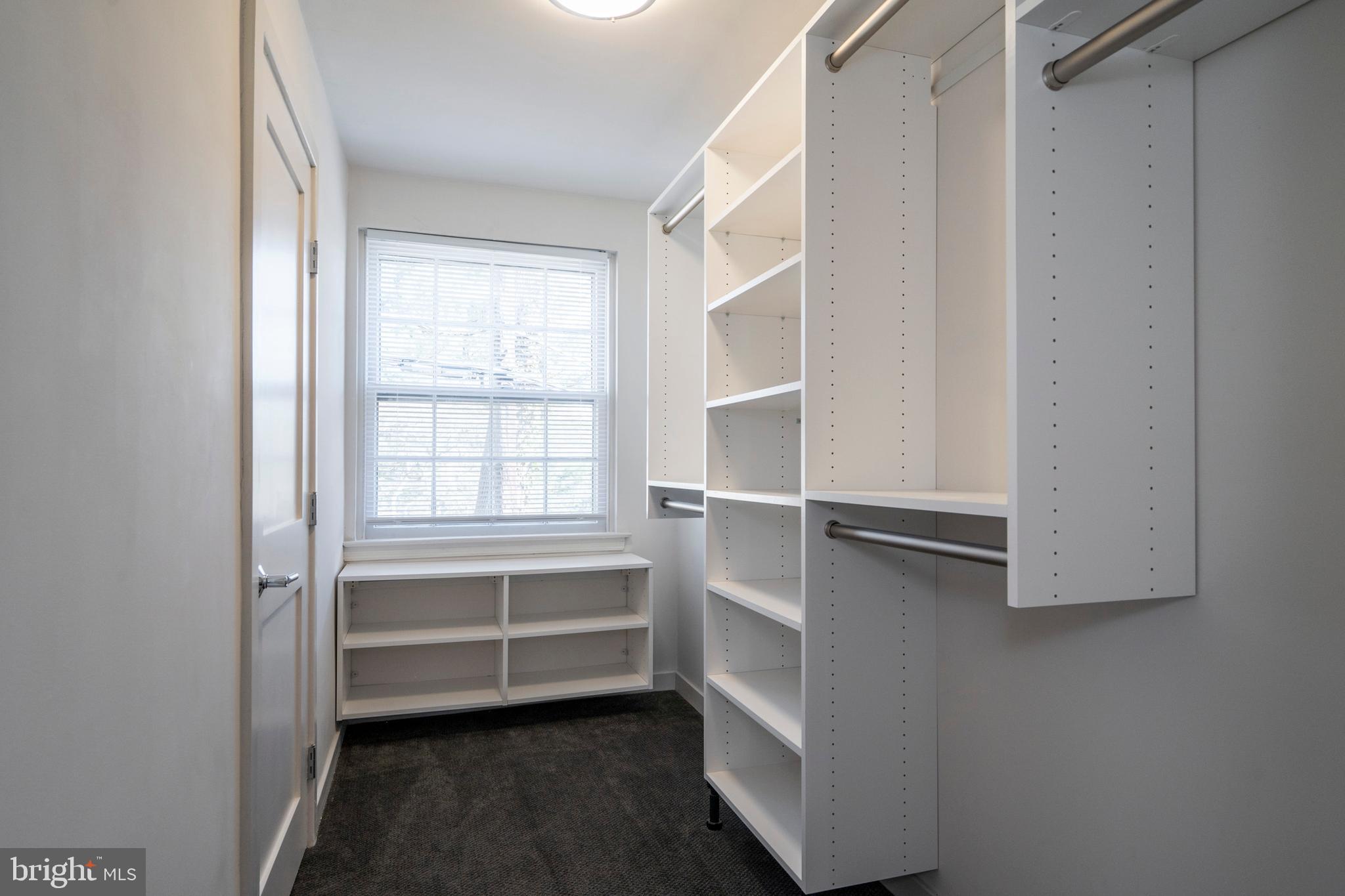 604 Manayunk Road Merion Station, PA 19066 - Photo 21 of 33