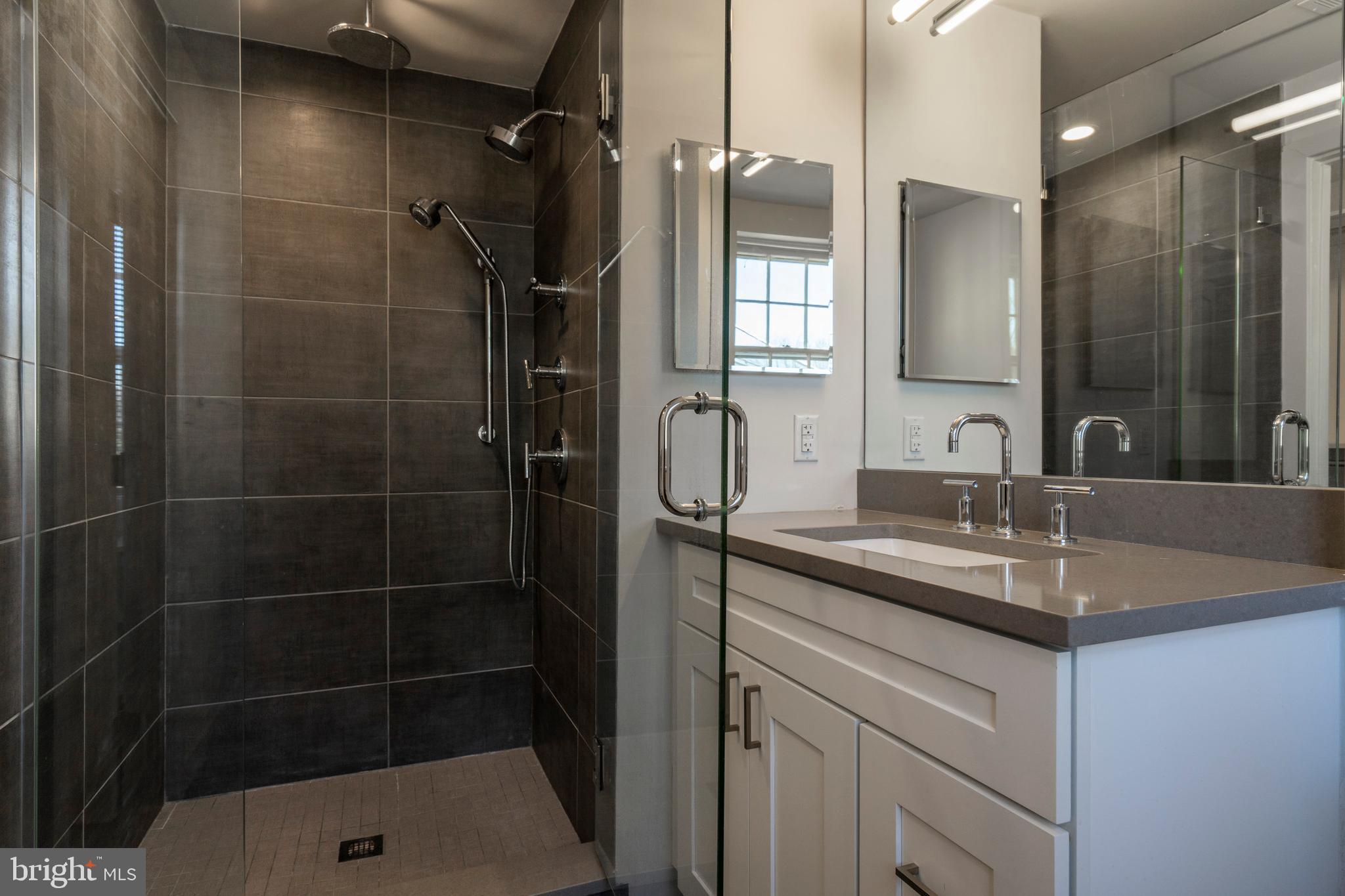 604 Manayunk Road Merion Station, PA 19066 - Photo 22 of 33