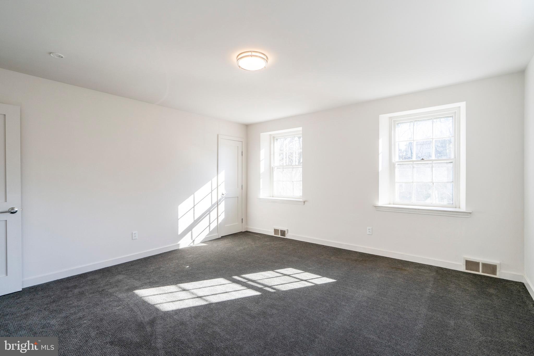 604 Manayunk Road Merion Station, PA 19066 - Photo 23 of 33