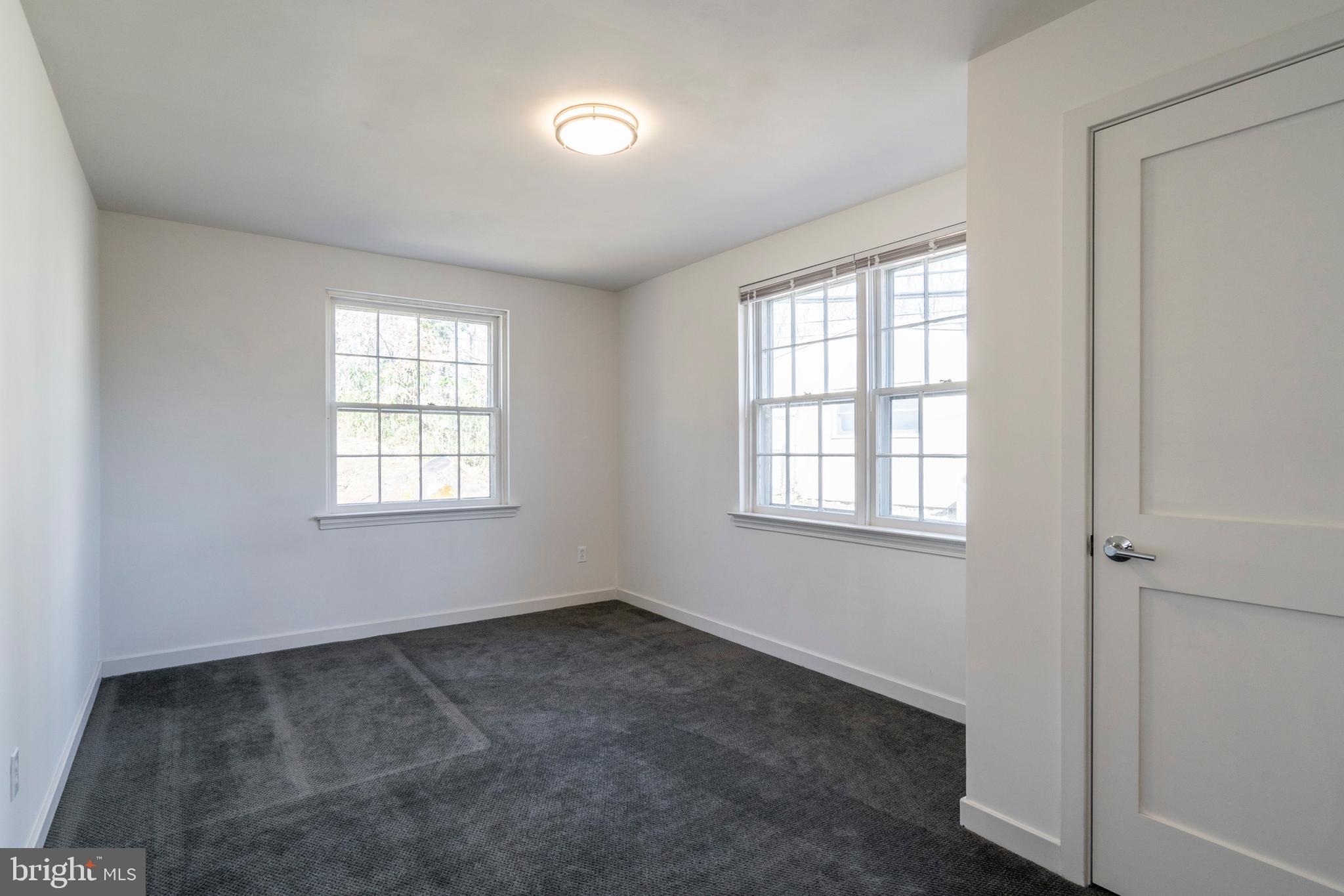 604 Manayunk Road Merion Station, PA 19066 - Photo 24 of 33