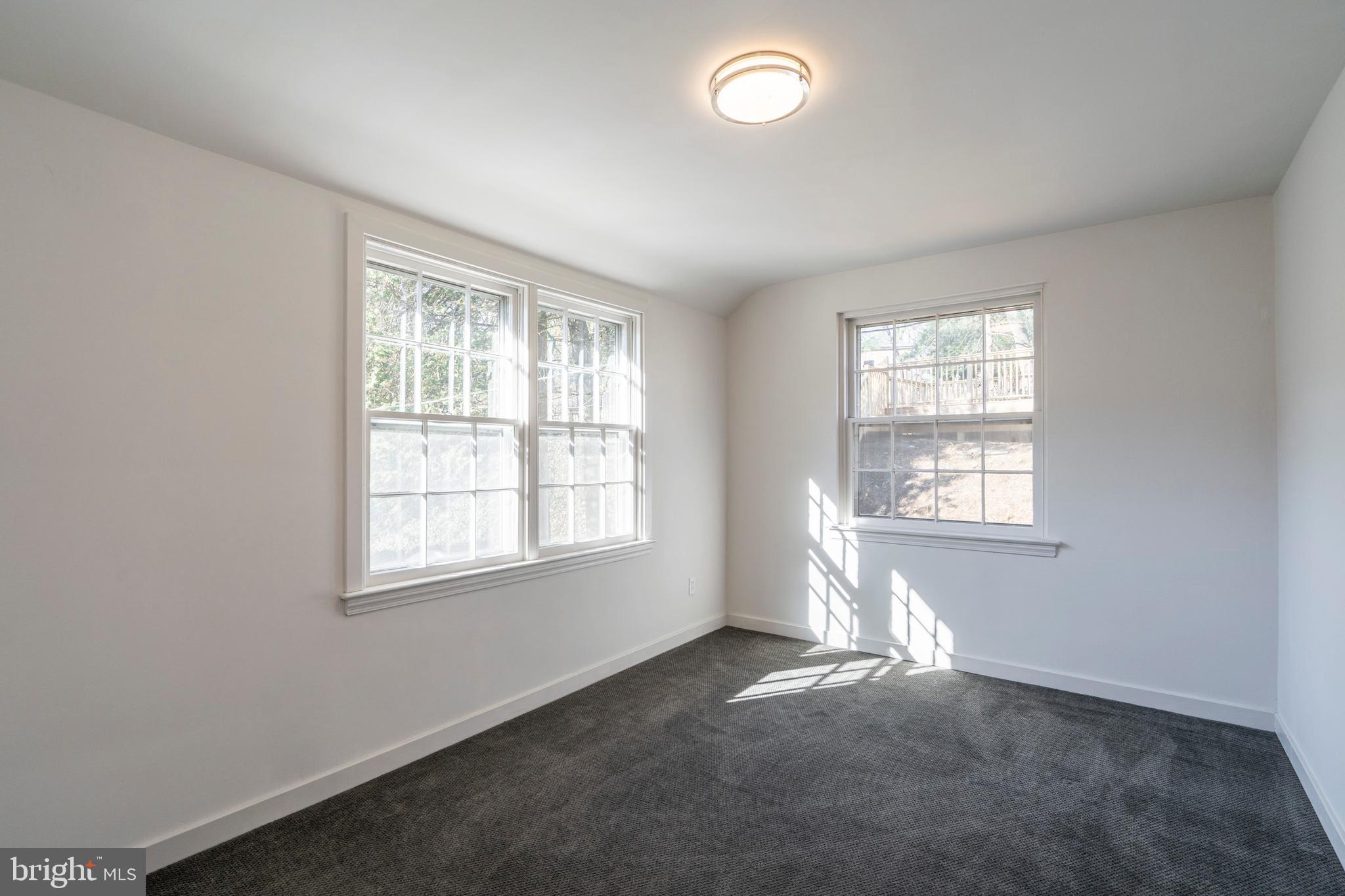 604 Manayunk Road Merion Station, PA 19066 - Photo 25 of 33