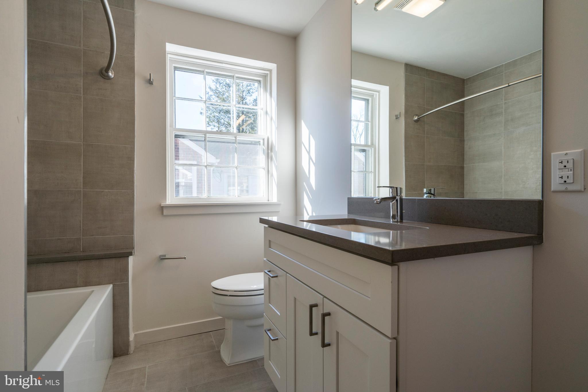 604 Manayunk Road Merion Station, PA 19066 - Photo 26 of 33