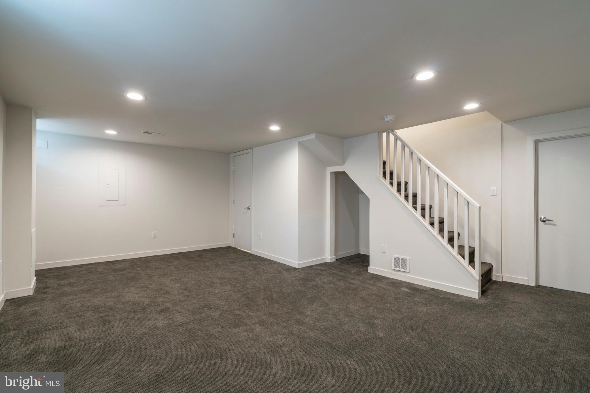 604 Manayunk Road Merion Station, PA 19066 - Photo 27 of 33