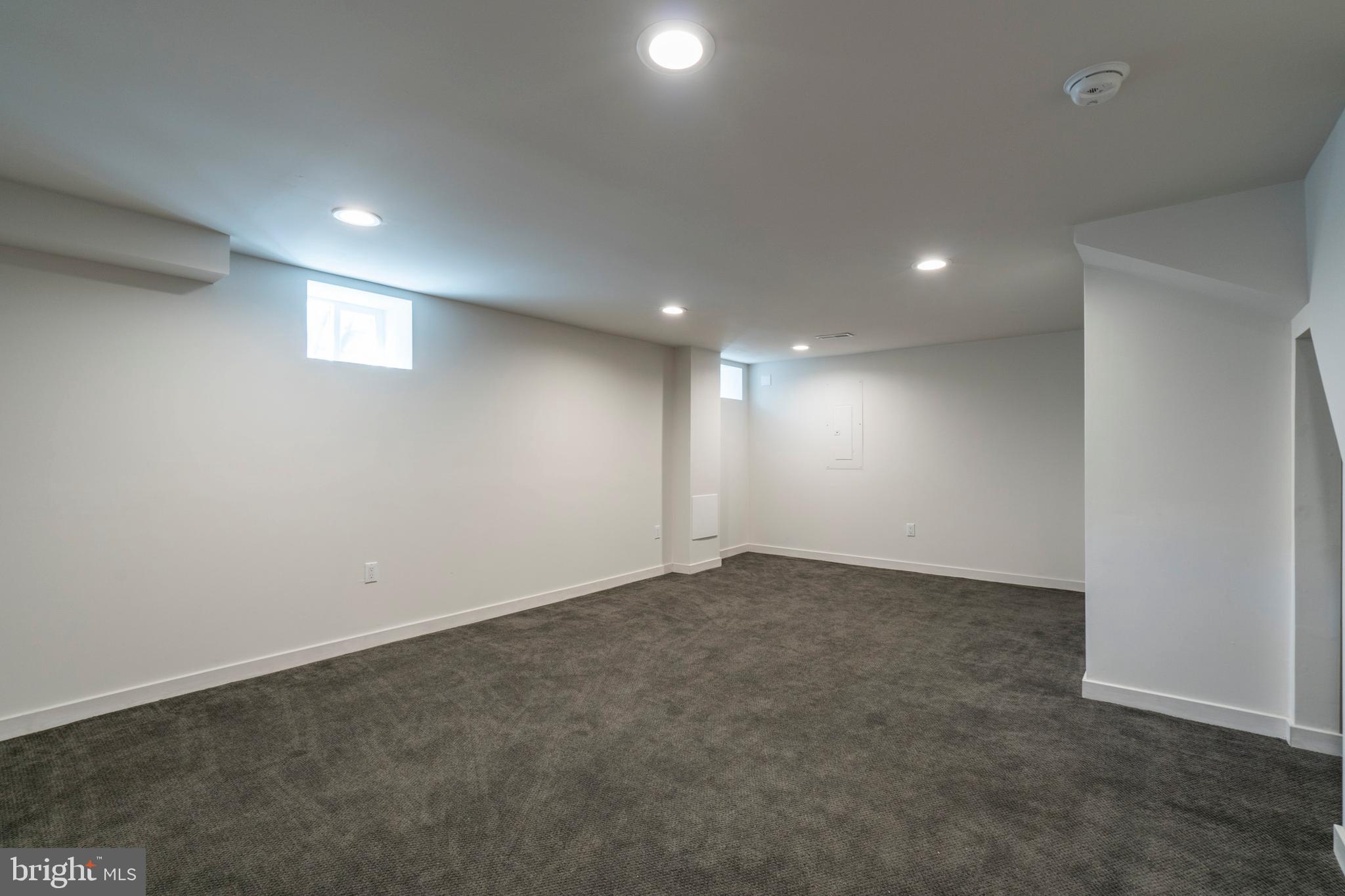 604 Manayunk Road Merion Station, PA 19066 - Photo 28 of 33