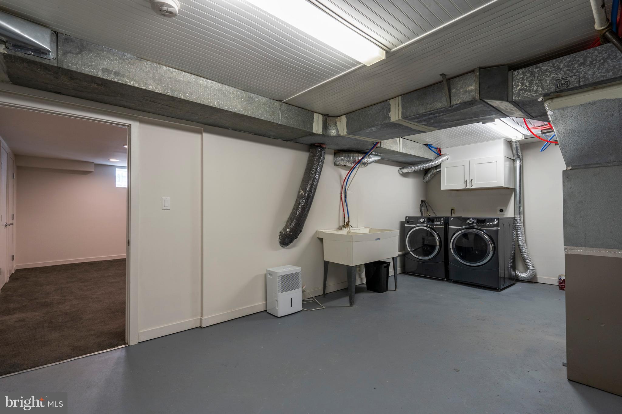 604 Manayunk Road Merion Station, PA 19066 - Photo 30 of 33