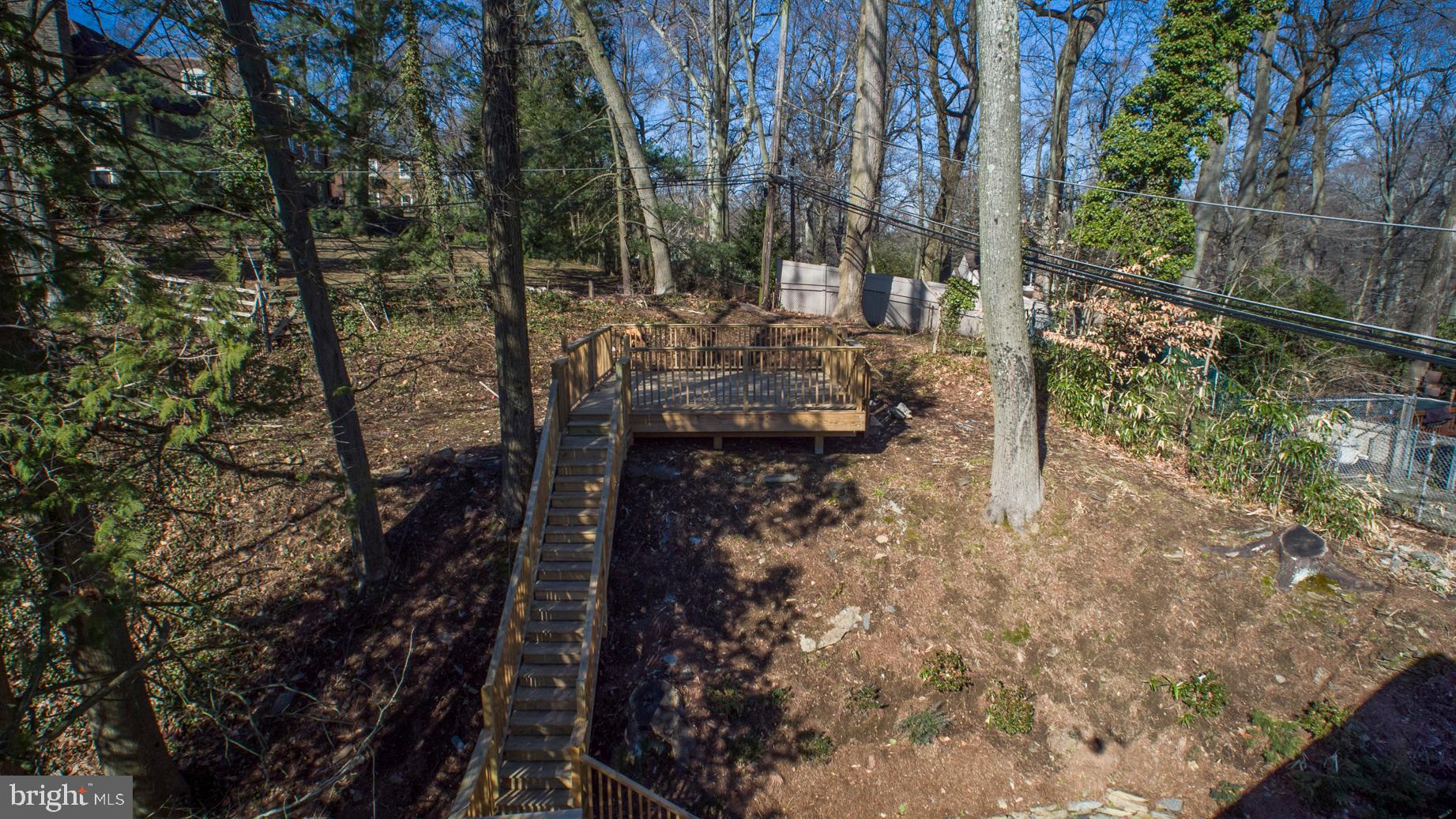 604 Manayunk Road Merion Station, PA 19066 - Photo 32 of 33