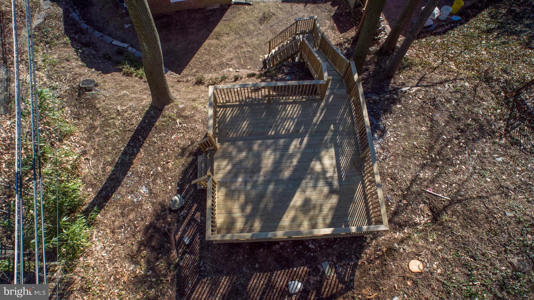 604 Manayunk Road Merion Station, PA 19066 - Photo 33 of 33