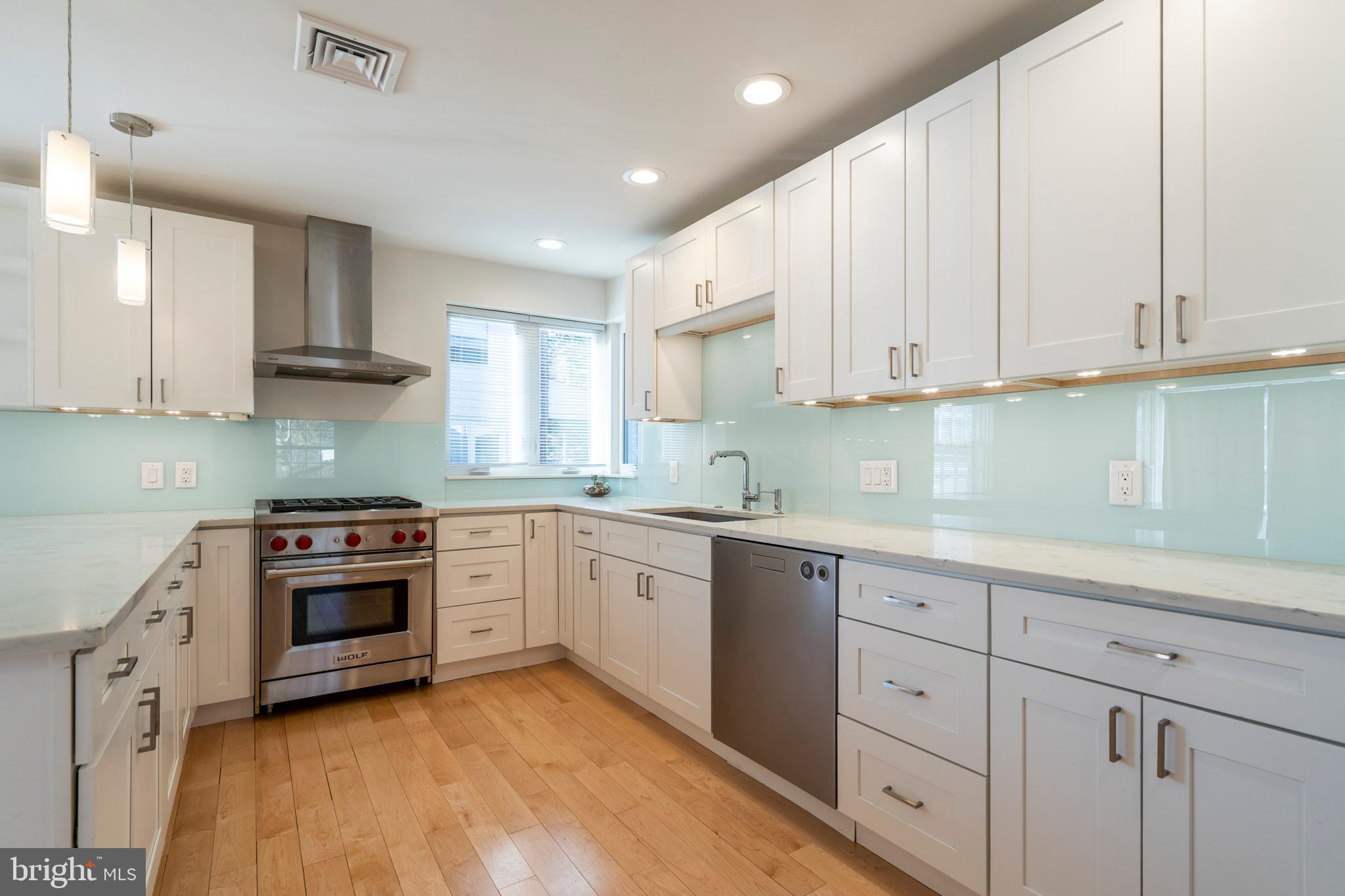 604 Manayunk Road Merion Station, PA 19066 - Photo 10 of 33