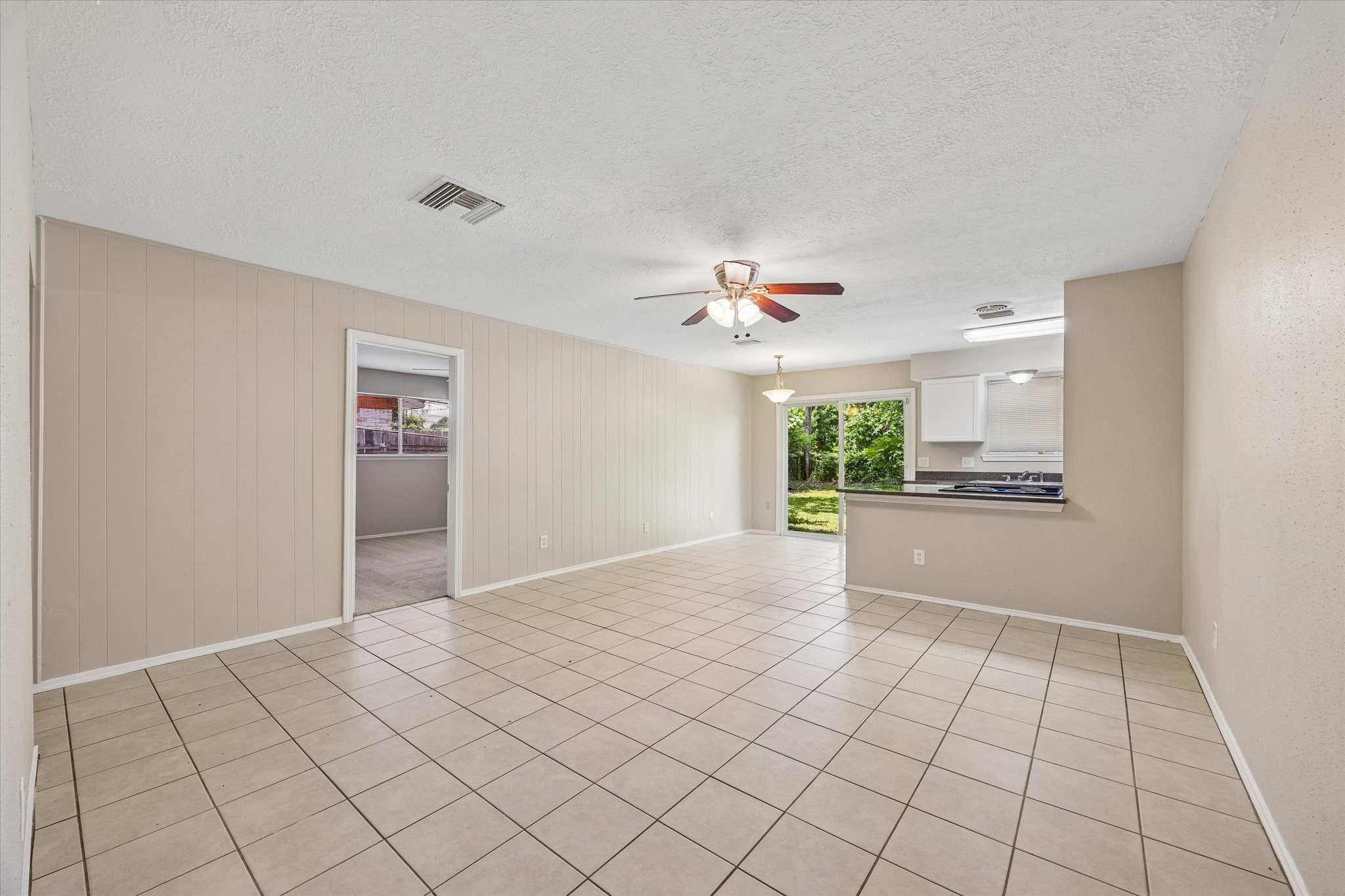 15110 Buxley Street Houston, TX 77053 - Photo 3 of 12