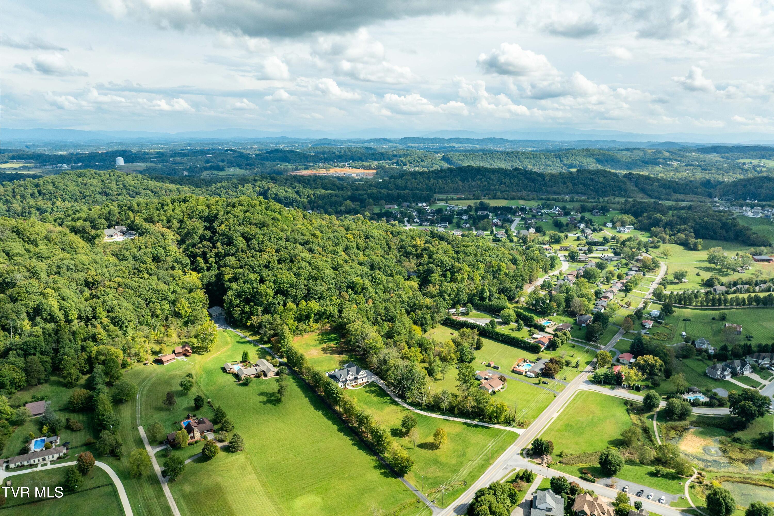 2333 Rock Springs Road Kingsport, TN 37664 - Photo 164 of 165 2333 Rock Springs Road (12 of 169)