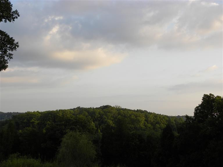 649 Vienna Road Winchester, KY 40391 - Photo 26 of 30 Photo 26