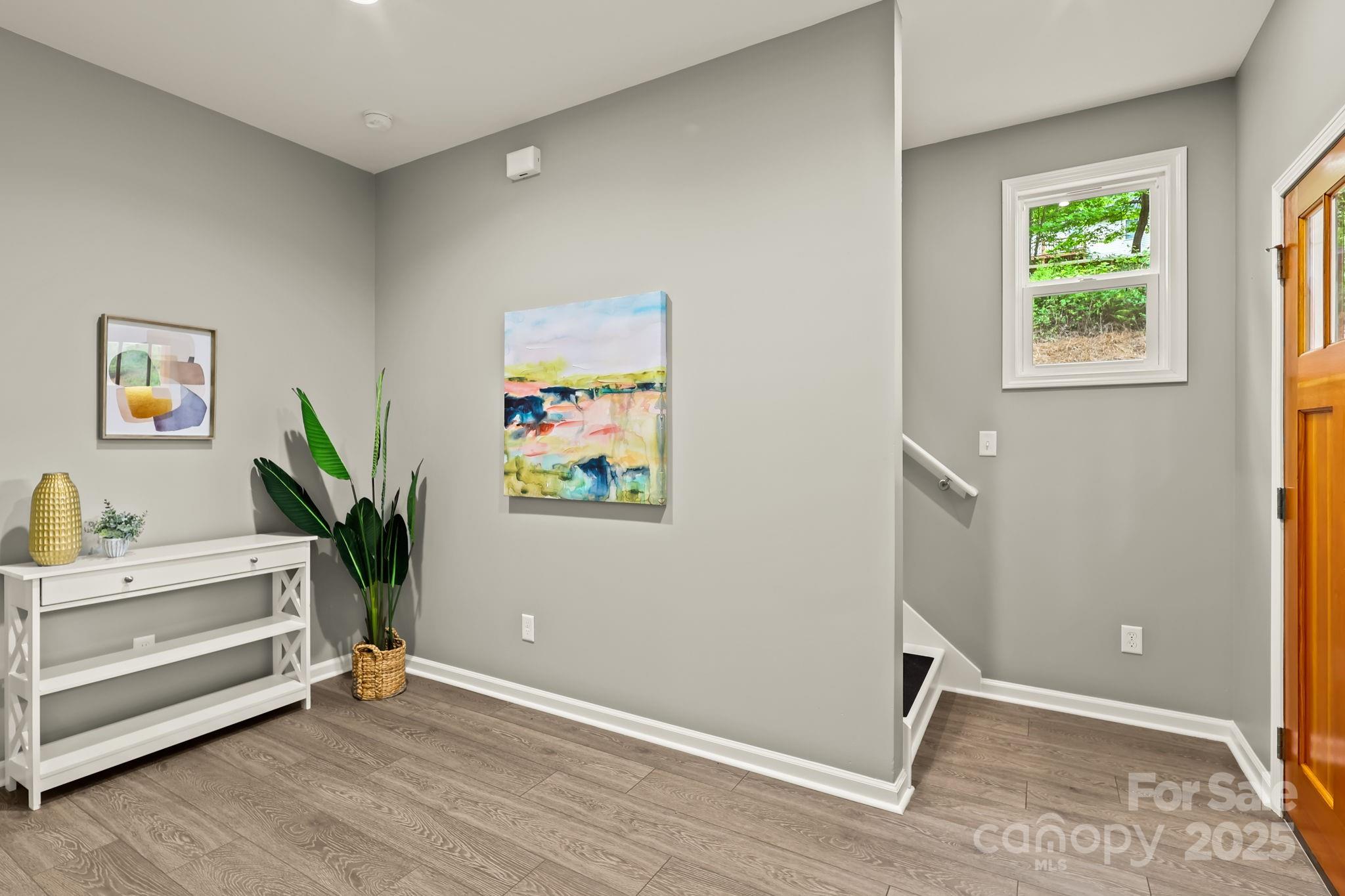 140 Ivey Farms Road Candler, NC 28715 - Photo 12 of 47 Gallery Image 12