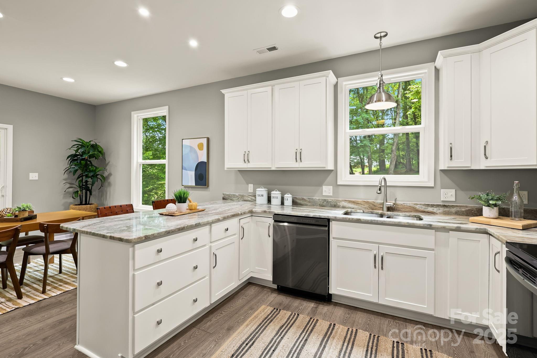 140 Ivey Farms Road Candler, NC 28715 - Photo 21 of 47 Gallery Image 21